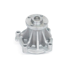 BOMBA AGUA FORD MUSTANG V8 4.6L 99-04