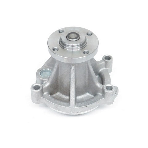 BOMBA AGUA FORD MUSTANG V8 4.6L 99-04