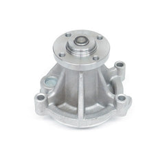 BOMBA AGUA FORD MUSTANG V8 4.6L 99-04
