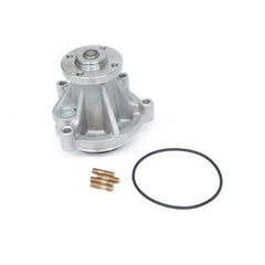 BOMBA AGUA FORD MUSTANG V8 4.6L 99-04