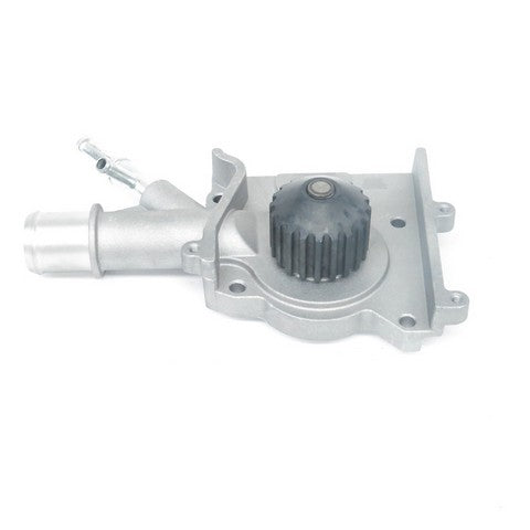 BOMBA AGUA FORD FOCUS 2.0L L4 2000-2004