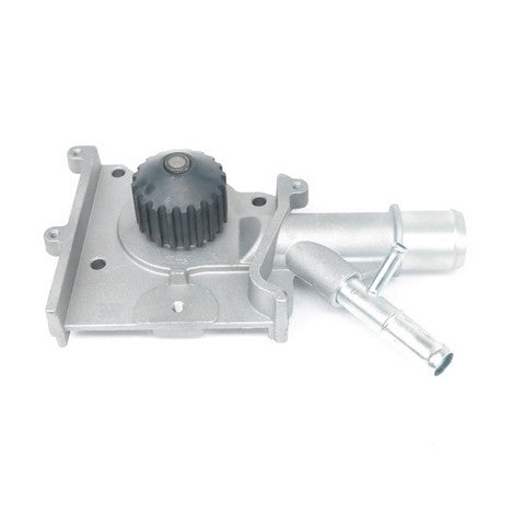 BOMBA AGUA FORD FOCUS 2.0L L4 2000-2004