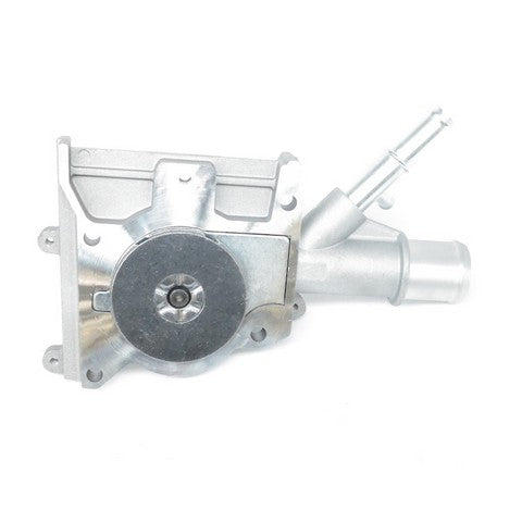 BOMBA AGUA FORD FOCUS 2.0L L4 2000-2004