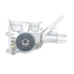 BOMBA AGUA FORD FOCUS 2.0L L4 2000-2004
