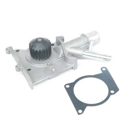 BOMBA AGUA FORD FOCUS 2.0L L4 2000-2004