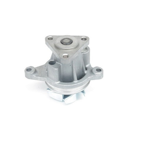 BOMBA AGUA FORD ECOSPORT 2.0L L4 05-11