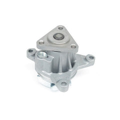 BOMBA DE AGUA FORD ECOSPORT 2.0L