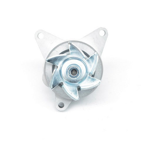 BOMBA AGUA FORD ECOSPORT 2.0L L4 05-11