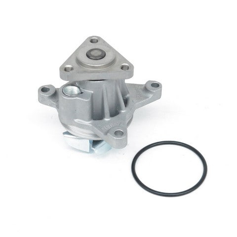 BOMBA AGUA FORD ECOSPORT 2.0L L4 05-11