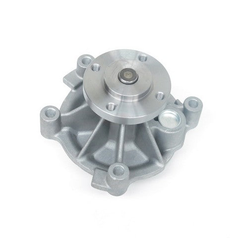 BOMBA AGUA FORD CROWN VICTORIA V8 4.6L 01-11