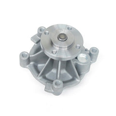 BOMBA AGUA FORD CROWN VICTORIA V8 4.6L 01-11