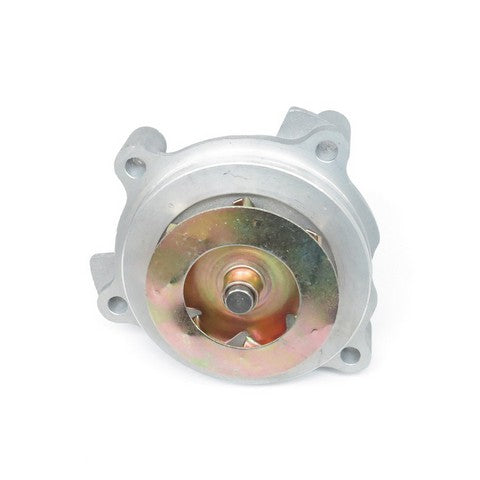 BOMBA AGUA FORD CROWN VICTORIA V8 4.6L 01-11