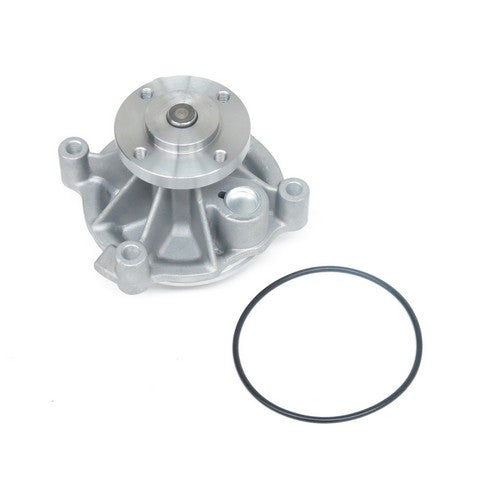 BOMBA AGUA FORD CROWN VICTORIA V8 4.6L 01-11
