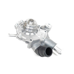 BOMBA AGUA FORD ESCAPE 3.0L V6 2003-2006
