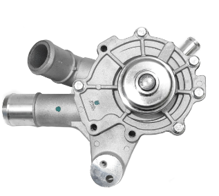 BOMBA AGUA FORD ESCAPE 3.0L V6 2003-2006