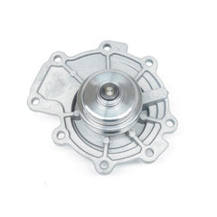 BOMBA AGUA FORD ESCAPE 3.0L V6 2003-2006