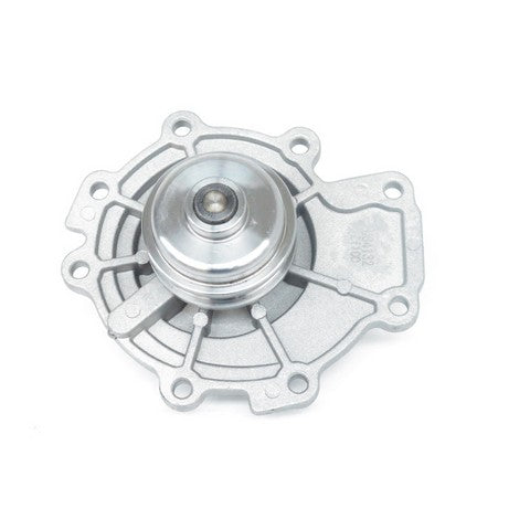 BOMBA AGUA FORD ESCAPE 3.0L V6 2003-2006