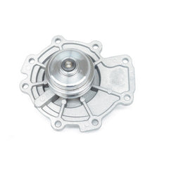 BOMBA AGUA FORD ESCAPE 3.0L V6 2003-2006