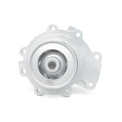 BOMBA AGUA FORD ESCAPE 3.0L V6 2003-2006