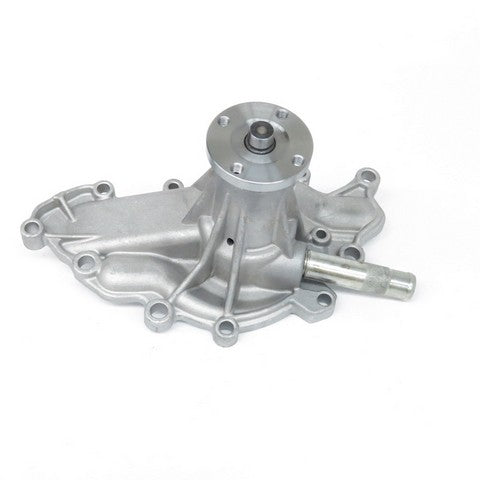 BOMBA AGUA JEEP CHEROKEE 2.8L V6 1984-1986