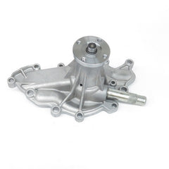 BOMBA AGUA JEEP CHEROKEE 2.8L V6 1984-1986