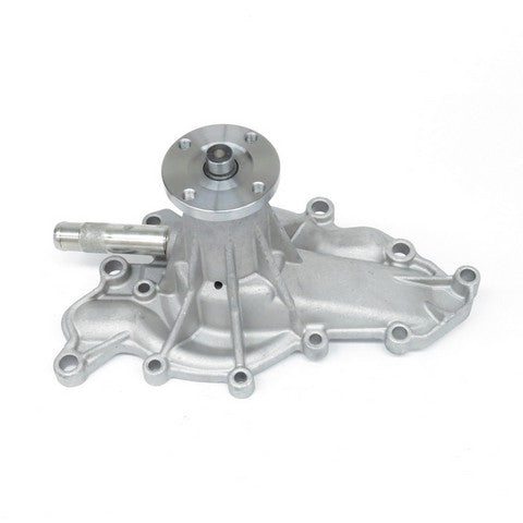 BOMBA AGUA JEEP CHEROKEE 2.8L V6 1984-1986