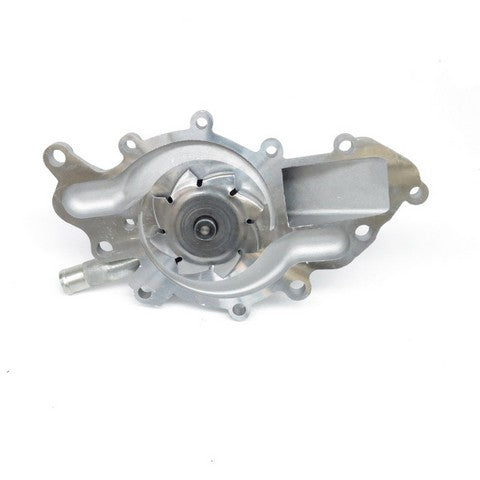 BOMBA AGUA JEEP CHEROKEE 2.8L V6 1984-1986