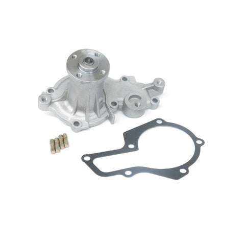 BOMBA AGUA 1985 - 1995 SUZUKI 1.0L, 1.3L