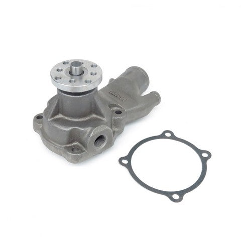 BOMBA AGUA 1975 - 1998 GENERAL MOTORS 4.1L, 4.8L