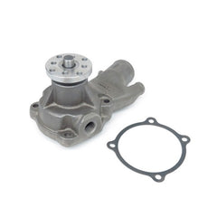 BOMBA AGUA 1975 - 1998 GENERAL MOTORS 4.1L, 4.8L