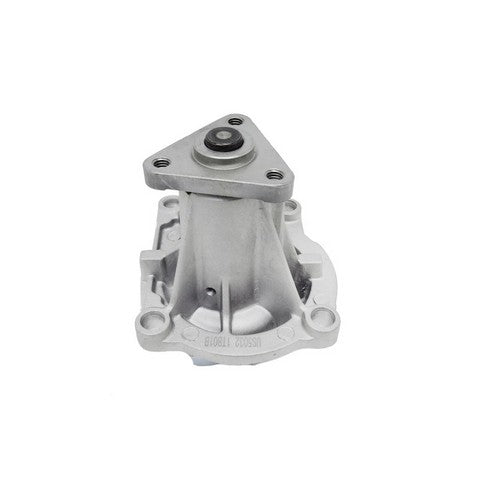 BOMBA DE AGUA CHEVROLET CAVALIER 2.0L