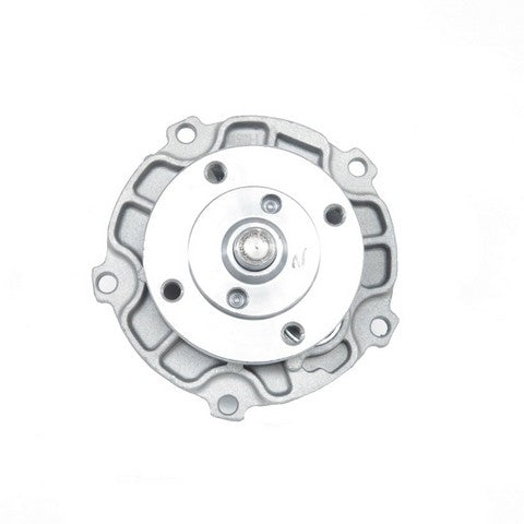 BOMBA AGUA CHEVROLET MALIBU 3.1L,3.5L 97-06