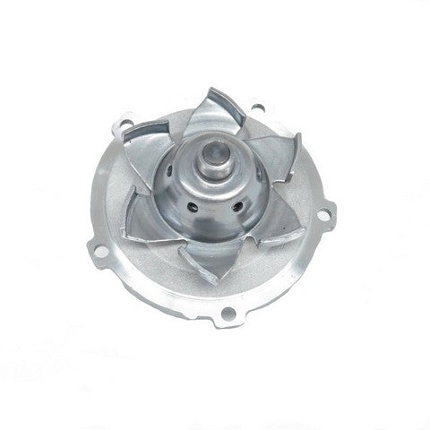 BOMBA DE AGUA CHEVROLET CAVALIER 2.8L