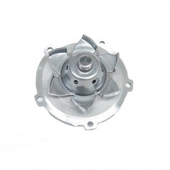 BOMBA DE AGUA CHEVROLET CAVALIER 2.8L