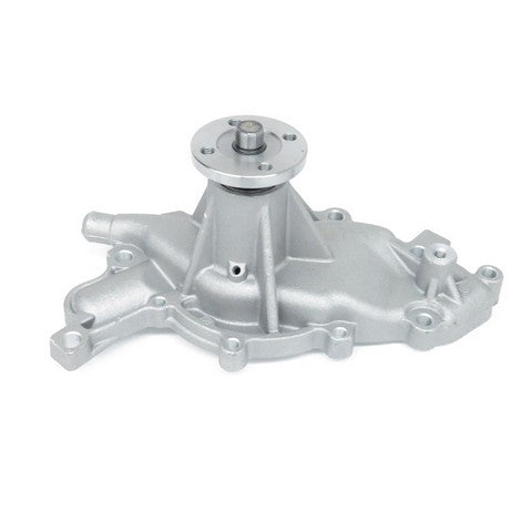 BOMBA AGUA CHEVROLET S10 2.8L 1987-1993