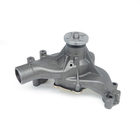 BOMBA AGUA CHEVROLET C1500 V8 7.4L 90-93