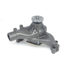 BOMBA AGUA CHEVROLET C1500 V8 7.4L 90-93