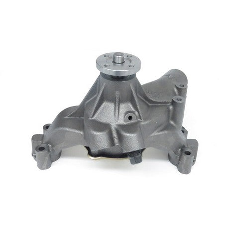 BOMBA AGUA CHEVROLET C1500 V8 7.4L 90-93
