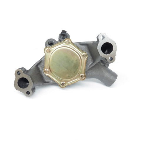 BOMBA AGUA CHEVROLET C1500 V8 7.4L 90-93
