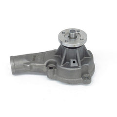 BOMBA AGUA CHEVROLET S10 2.5L 1987-1993