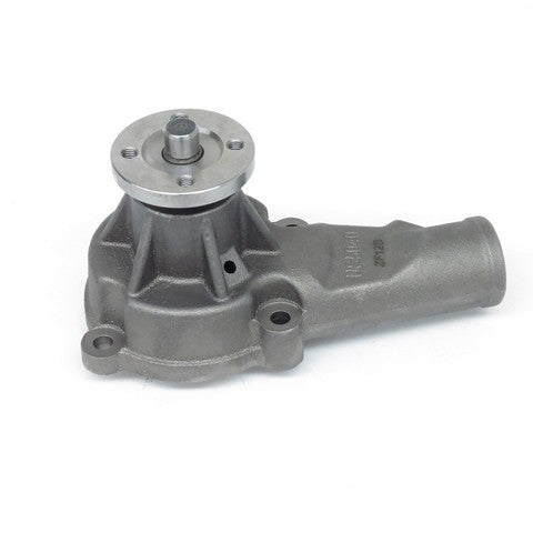 BOMBA AGUA CHEVROLET S10 2.5L 1987-1993