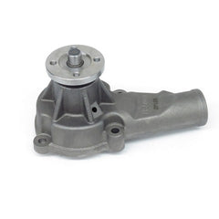 BOMBA AGUA CHEVROLET S10 2.5L 1987-1993