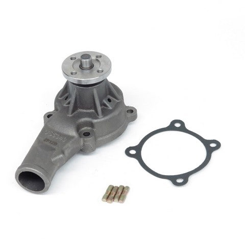 BOMBA AGUA CHEVROLET S10 2.5L 1987-1993