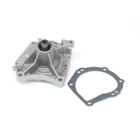 BOMBA AGUA 1987 - 1992 GENERAL MOTORS 2.5L