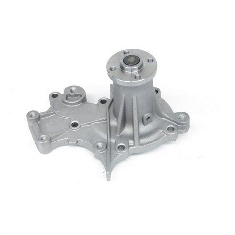 BOMBA AGUA CHEVROLET TRACKER L4 1.6L 98-98
