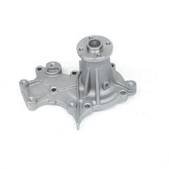 BOMBA AGUA CHEVROLET TRACKER L4 1.6L 98-98