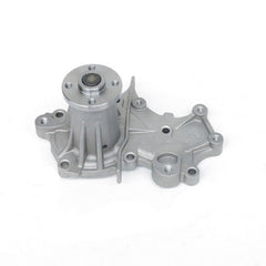 BOMBA AGUA CHEVROLET TRACKER L4 1.6L 98-98