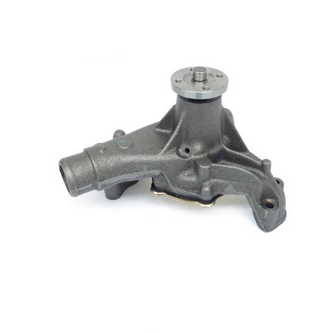 BOMBA AGUA CHEVROLET C1500 5.0L/5.7L/4.3L 88-95