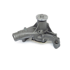 BOMBA AGUA CHEVROLET C1500 5.0L/5.7L/4.3L 88-95