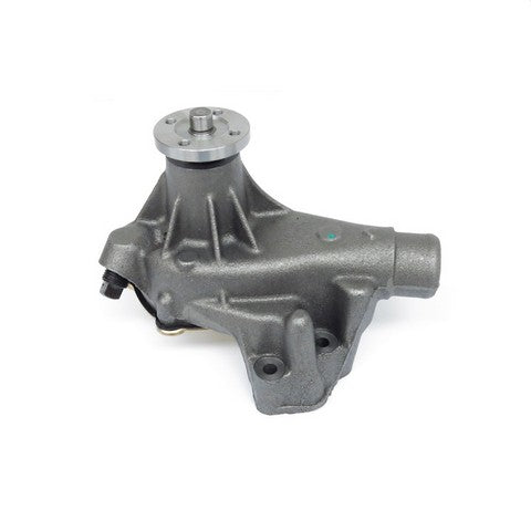 BOMBA DE AGUA CHEVROLET C1500 5.0L